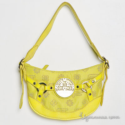 Сумка Fornarina