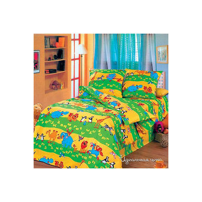 Комплект АртДизайн