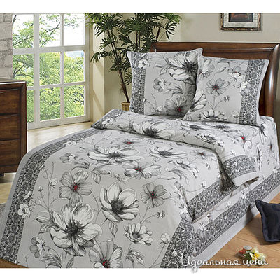 Комплект АртДизайн