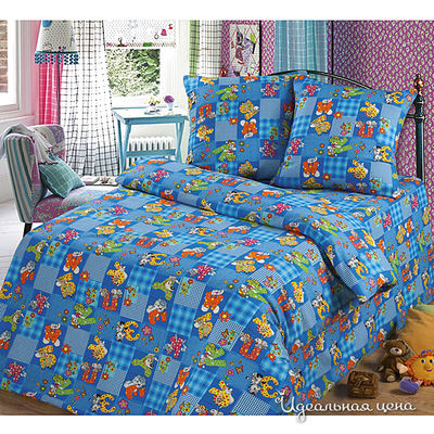 Комплект АртДизайн