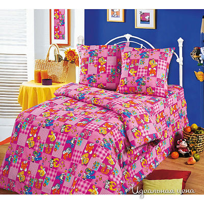 Комплект АртДизайн