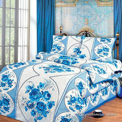 Комплект АртДизайн