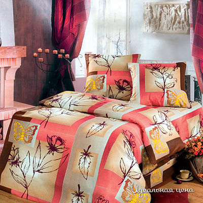 Комплект АртДизайн