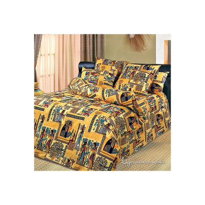 Комплект АртДизайн