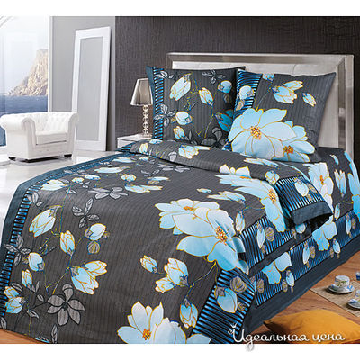 Комплект АртДизайн