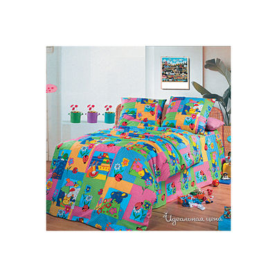 Комплект АртДизайн