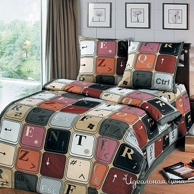 Комплект АртДизайн