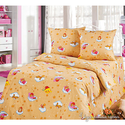 Комплект АртДизайн