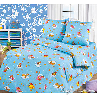 Комплект АртДизайн