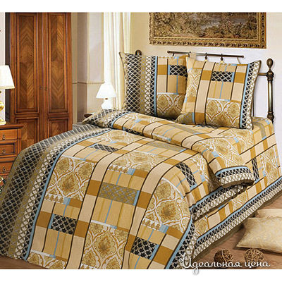 Комплект АртДизайн