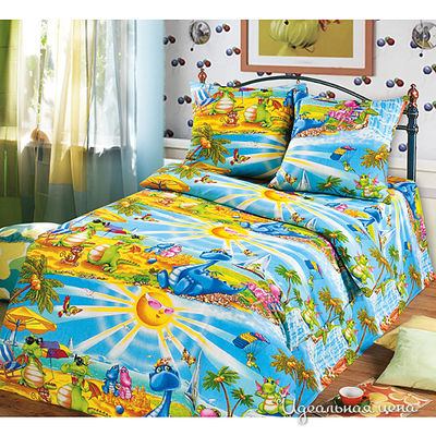 Комплект АртДизайн