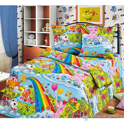 Комплект АртДизайн