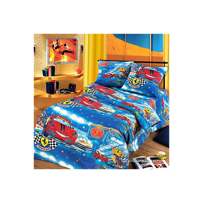 Комплект АртДизайн