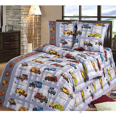 Комплект АртДизайн