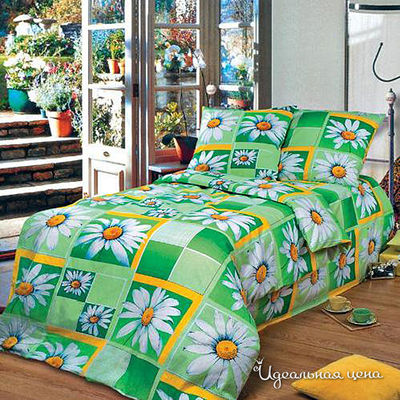 Комплект АртДизайн