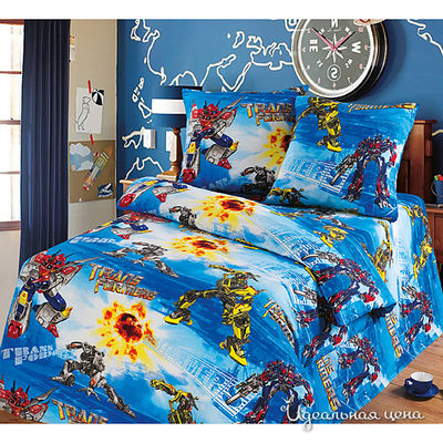 Комплект АртДизайн