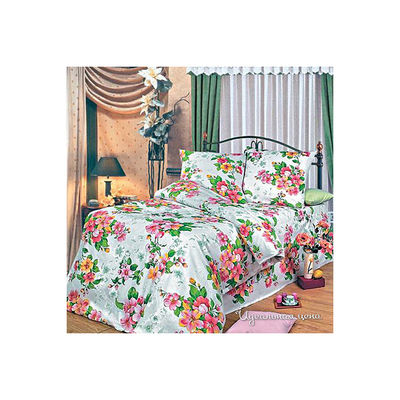 Комплект АртДизайн