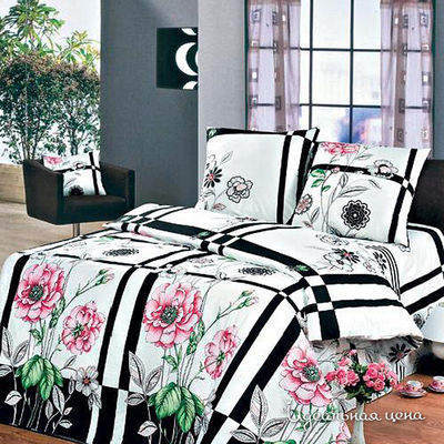 Комплект АртДизайн