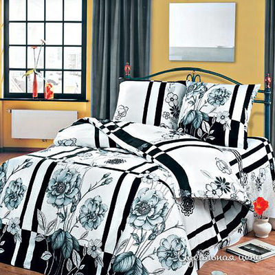 Комплект АртДизайн