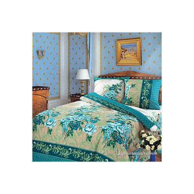 Комплект АртДизайн