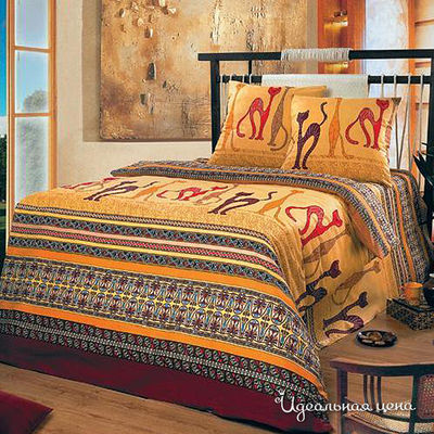 Комплект АртДизайн