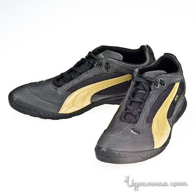 Кроссовки Puma