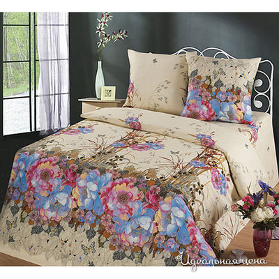 Комплект АртДизайн