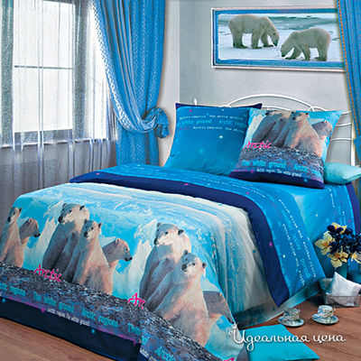 Комплект АртДизайн