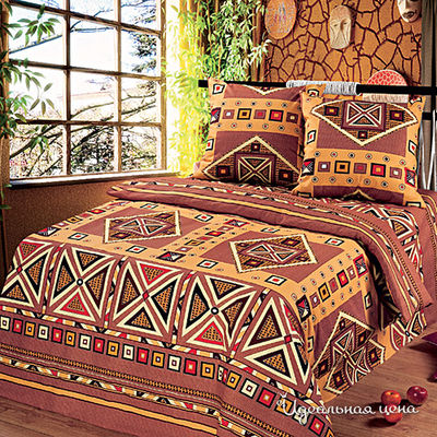 Комплект АртДизайн