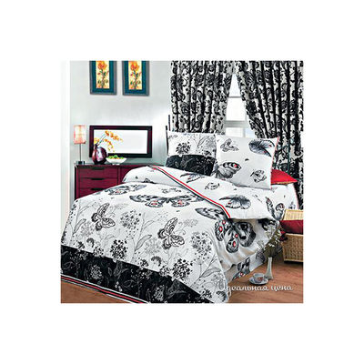 Комплект АртДизайн