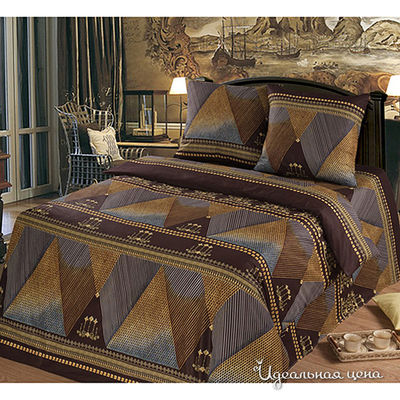 Комплект АртДизайн