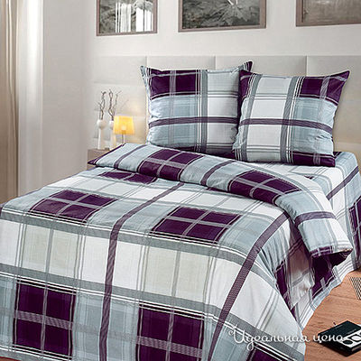 Комплект АртДизайн