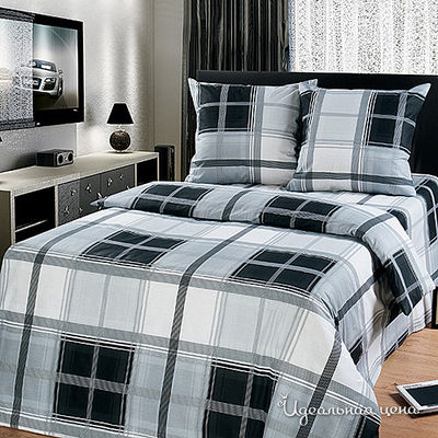 Комплект АртДизайн