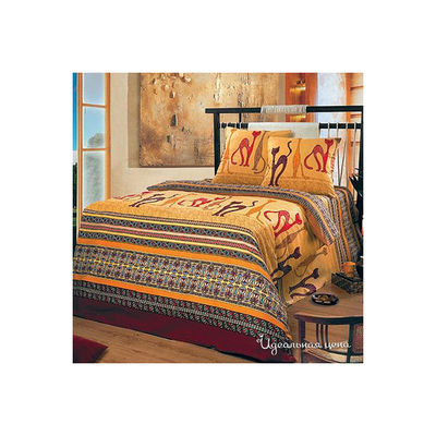 Комплект АртДизайн