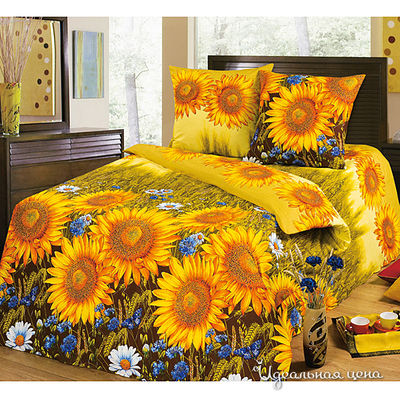 Комплект АртДизайн