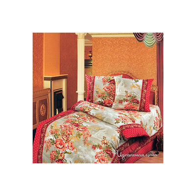 Комплект АртДизайн