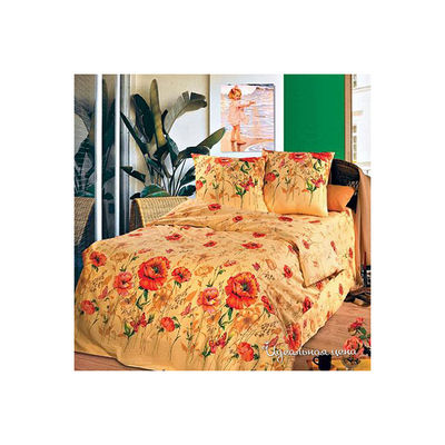 Комплект АртДизайн