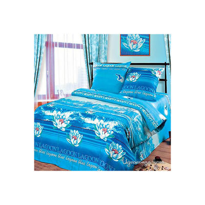 Комплект АртДизайн