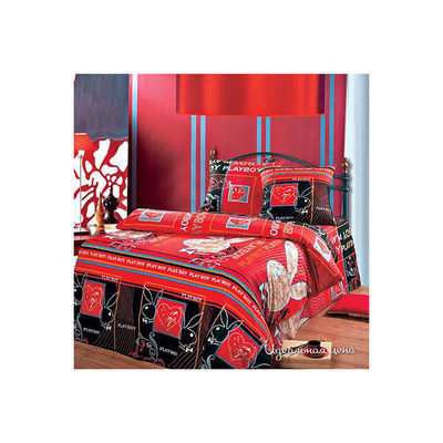 Комплект АртДизайн