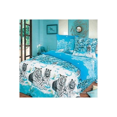 Комплект АртДизайн