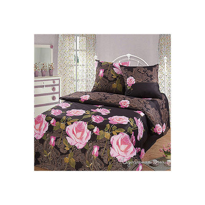 Комплект АртДизайн