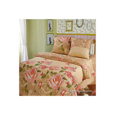 Комплект АртДизайн