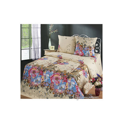 Комплект АртДизайн