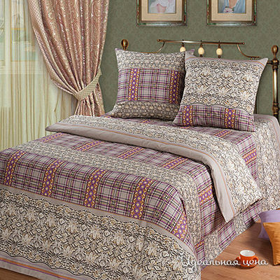 Комплект АртДизайн