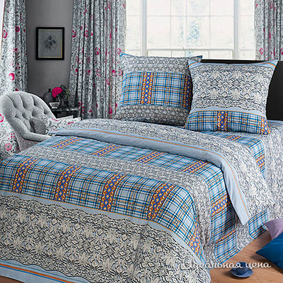 Комплект АртДизайн