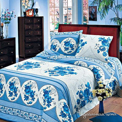 Комплект АртДизайн