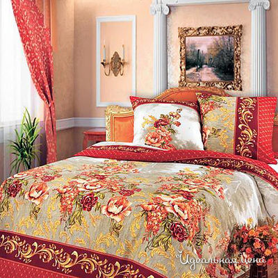 Комплект АртДизайн