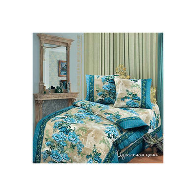 Комплект АртДизайн