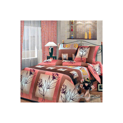 Комплект АртДизайн