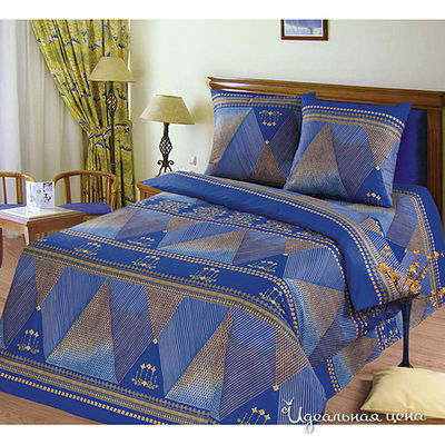 Комплект АртДизайн